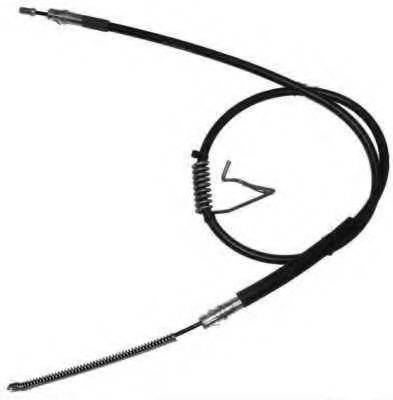 MOTAQUIP VVB1147