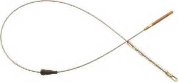 MOTAQUIP VVB958