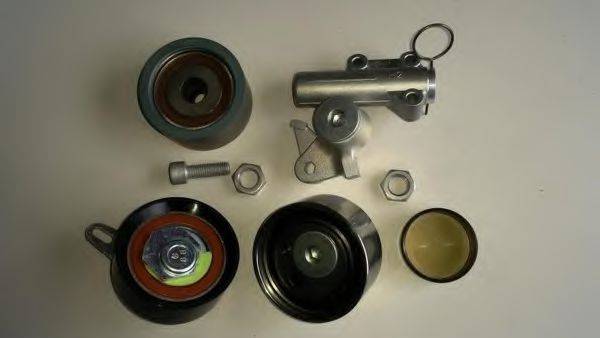 MOTAQUIP LVTT323