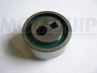 MOTAQUIP LVTT286