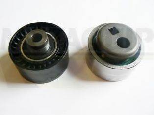 MOTAQUIP LVTT291