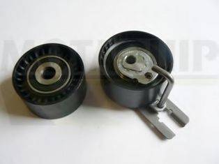 MOTAQUIP LVTT305