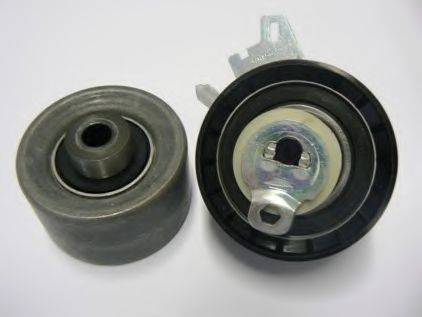 COMLINE CTBK110 Комплект ременя ГРМ