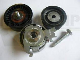 MOTAQUIP VTT106