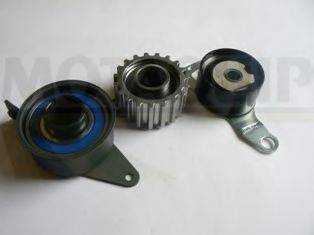 MOTAQUIP VTT113