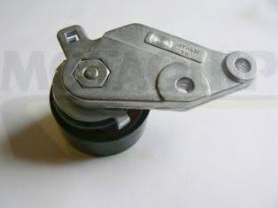 MOTAQUIP VTT165