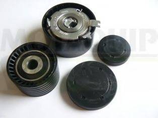 MOTAQUIP VTT169