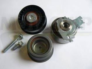 MOTAQUIP VTT188