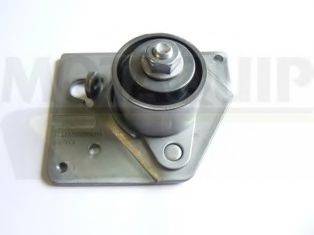 MOTAQUIP VTT207
