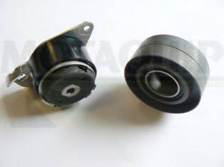 MOTAQUIP VTT254
