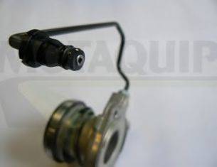 MOTAQUIP VCC42