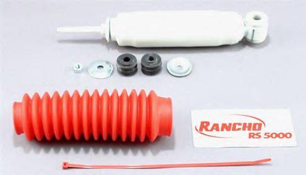 RANCHO RS5145
