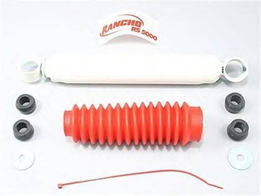 RANCHO RS5202