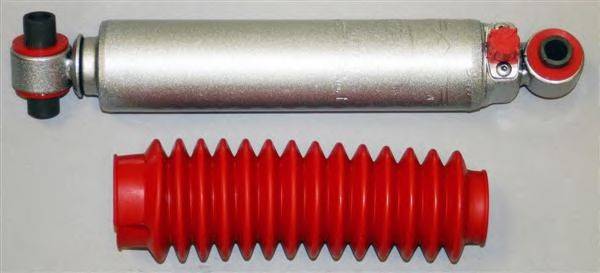RANCHO RS999152
