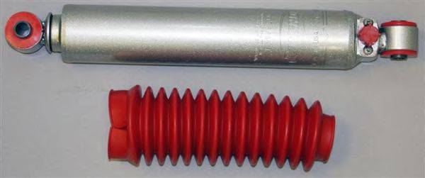RANCHO RS999260