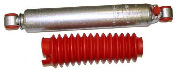 RANCHO RS999344
