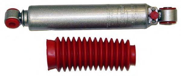 RANCHO RS999364