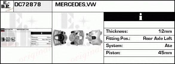 EDR DC72878