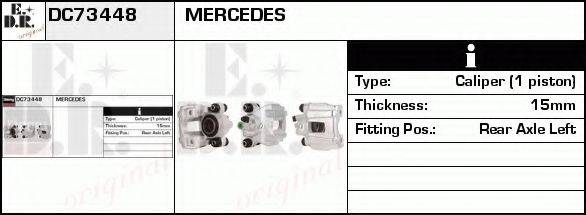 EDR DC73448