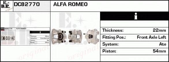 EDR DC82770