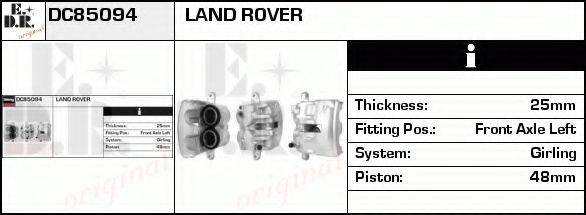 EDR DC85094