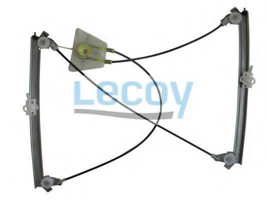 LECOY WAD130-L