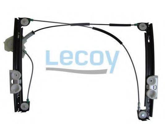 LECOY WBM250-L