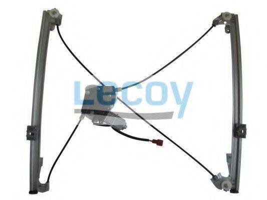 LECOY WCH100-L