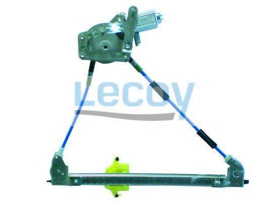 LECOY WCT146-L