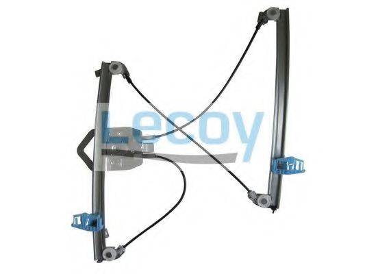 LECOY WCT159-L