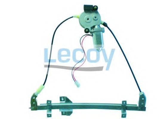 LECOY WFD105-L