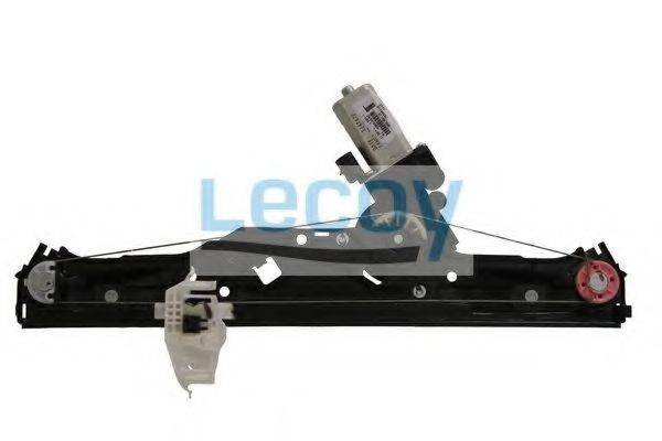 LECOY WFD121-L