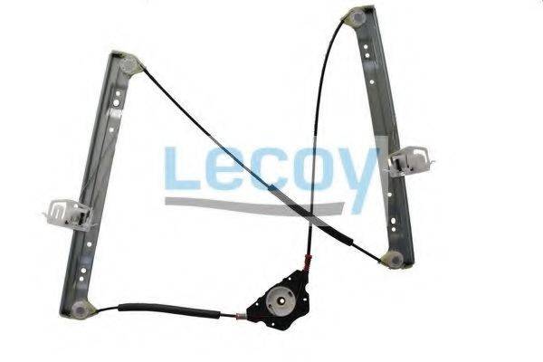 LECOY WFD150-L