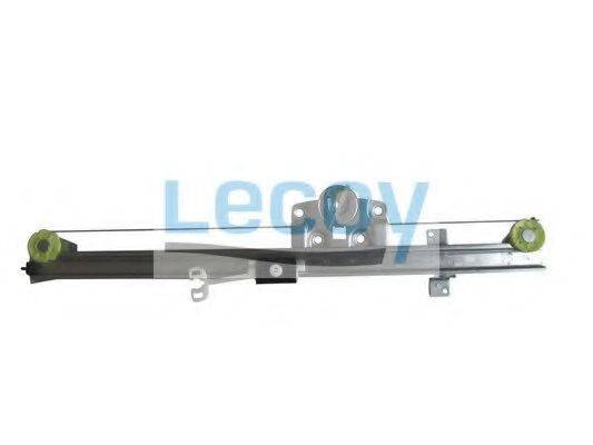 LECOY WFT139-L