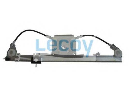 LECOY WFT142-L