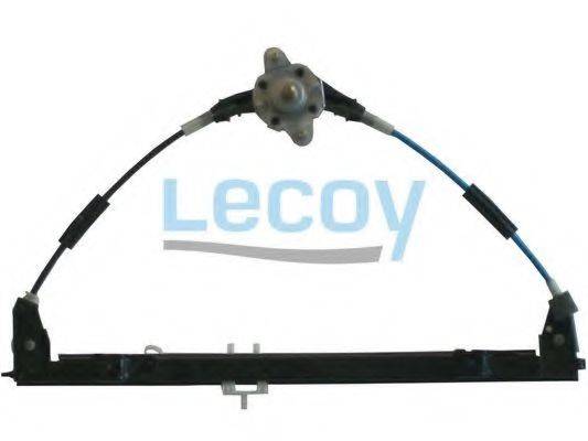 LECOY WFT165-L