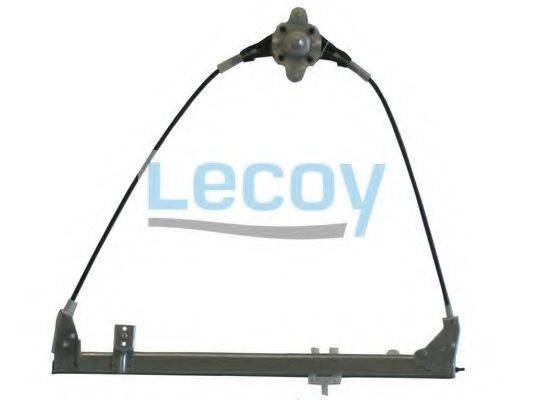 LECOY WFT177-L
