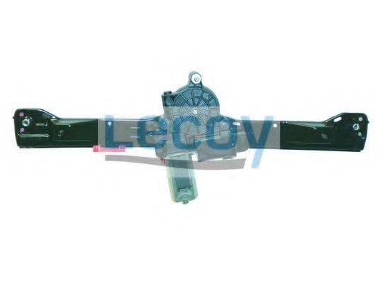 LECOY WFT200-L