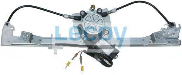 LECOY WFT202-L