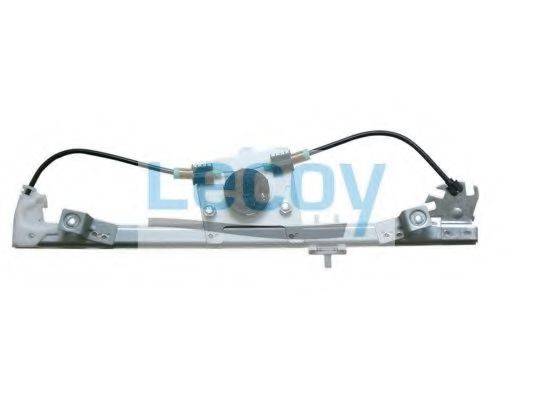 LECOY WFT205-L