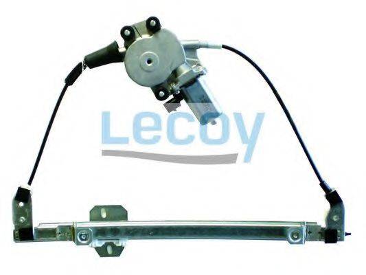 LECOY WFT210-L
