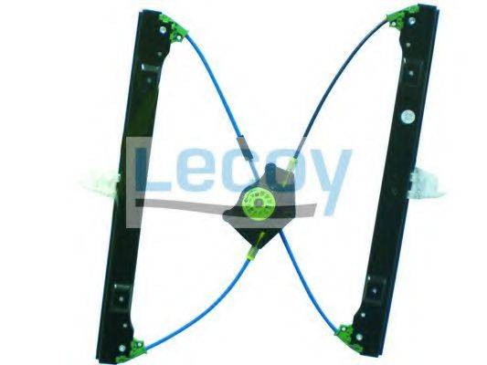 LECOY WFT216-L