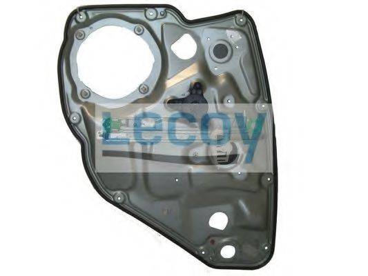 LECOY WFT218-L