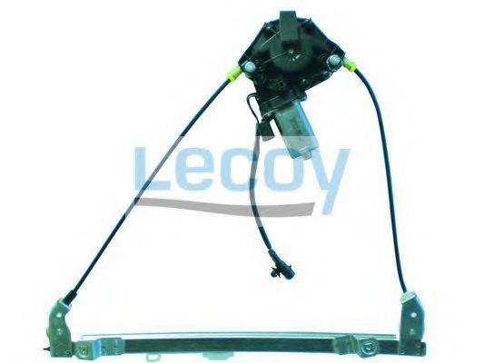 LECOY WLN102-L