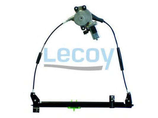 LECOY WLN110-L