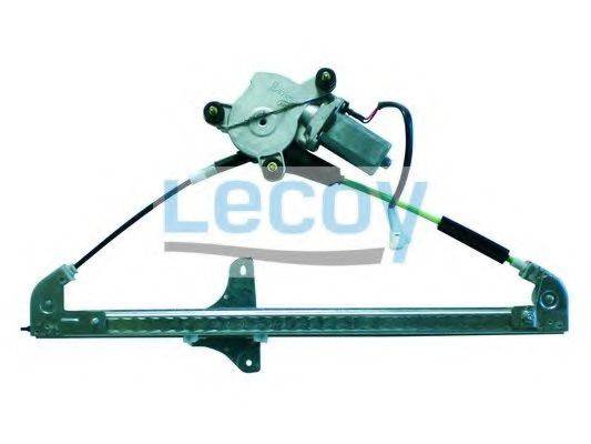 LECOY WOP100-L
