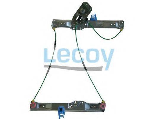 LECOY WOP105-L