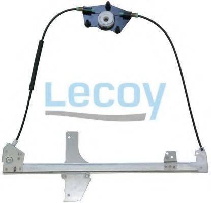 LECOY WPG115-L