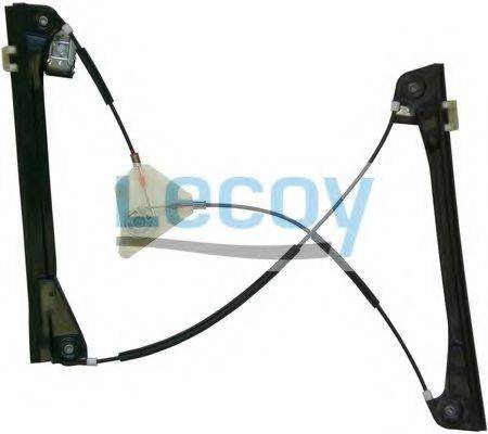 LECOY WVW180-L