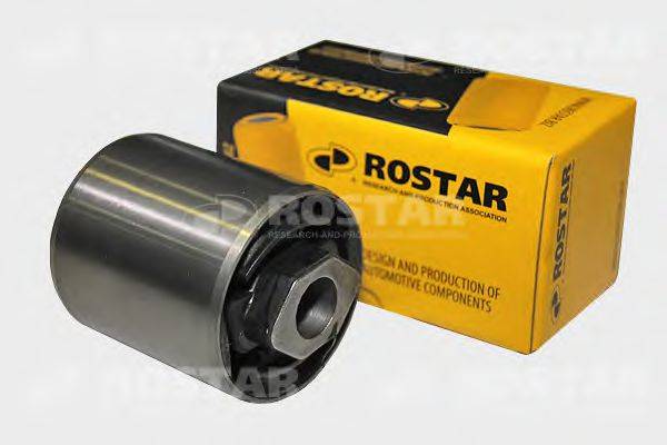 ROSTAR 180.1377562